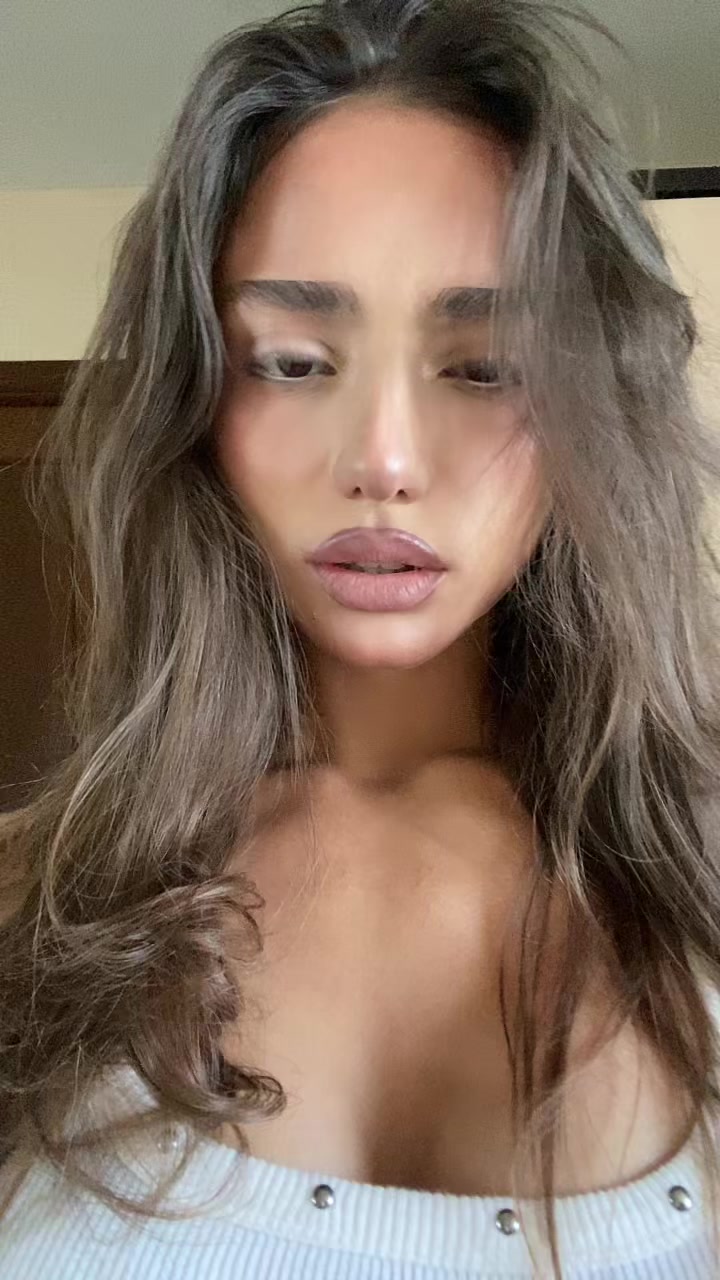 @bbybuunyyy
