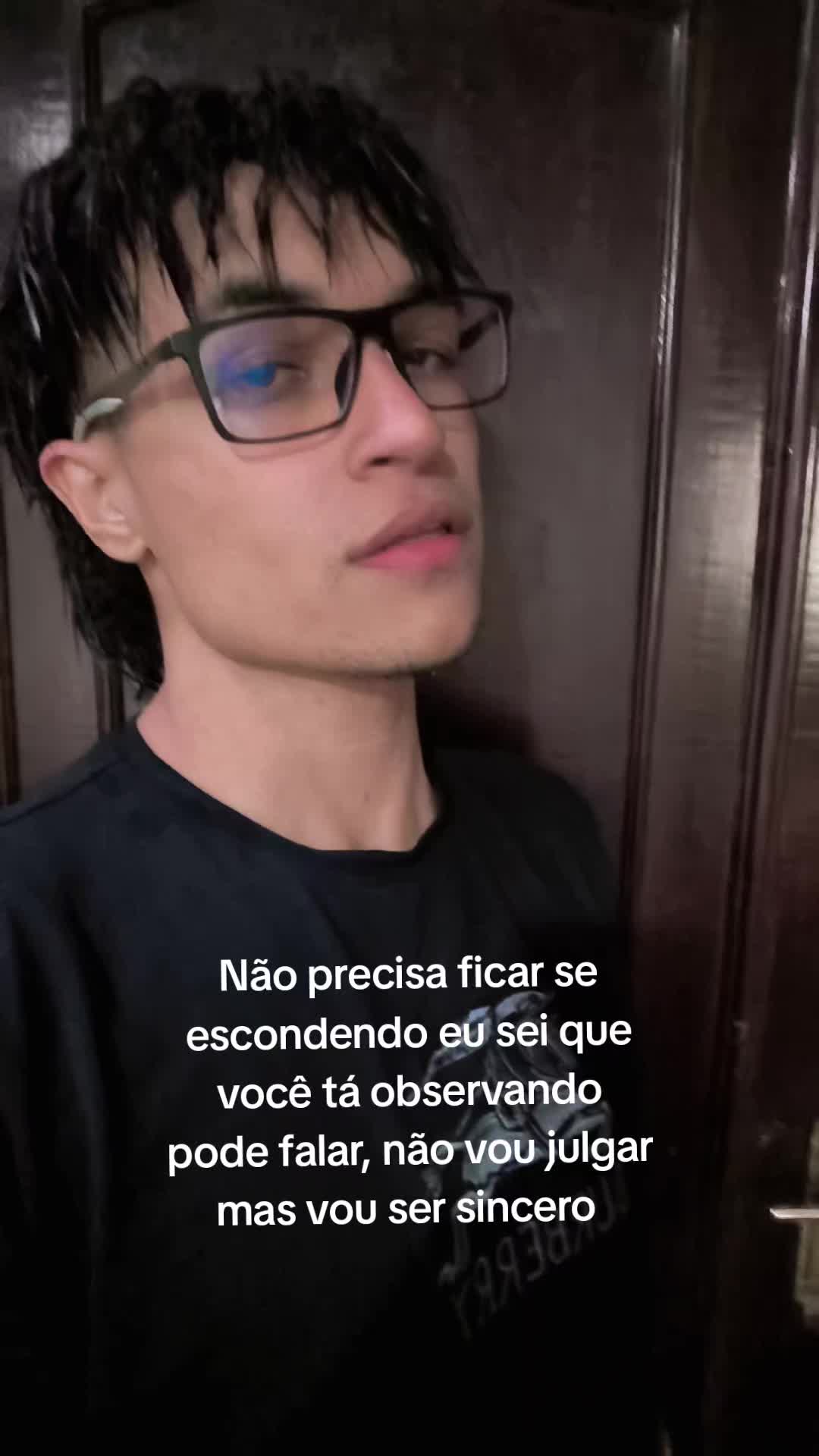 @Jon Liyoa 🦁