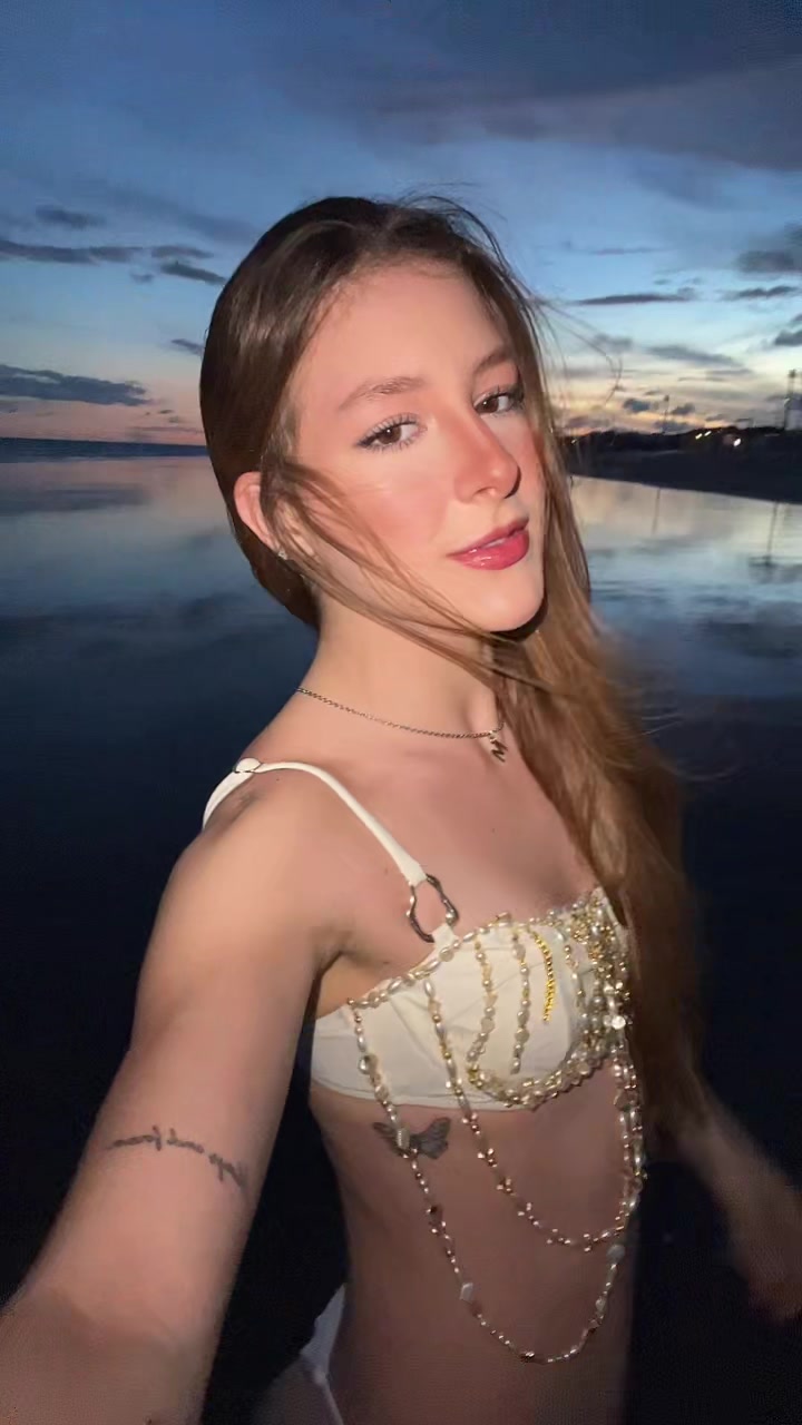 @Mari