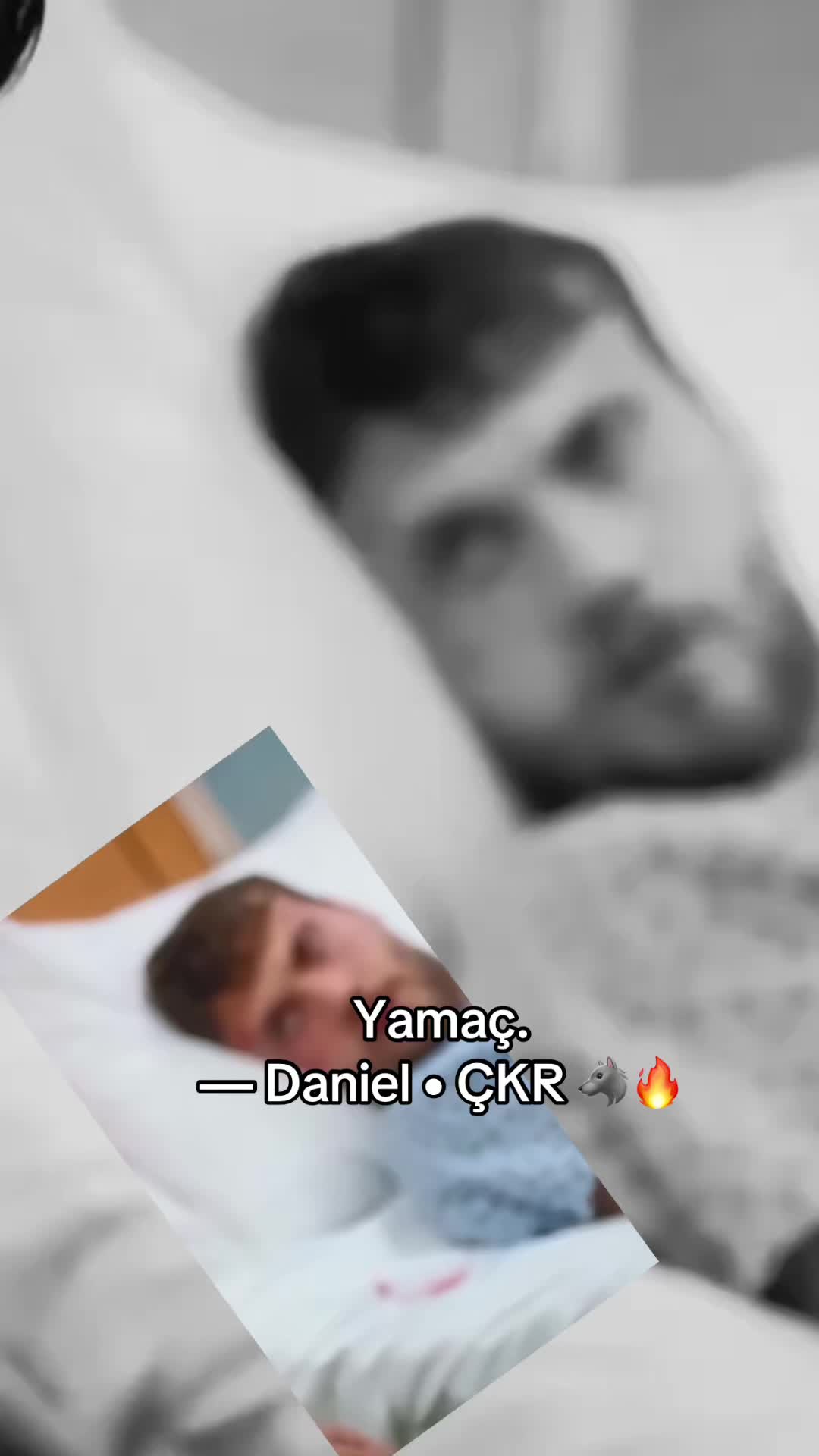 @CukurYamacDehaDevran