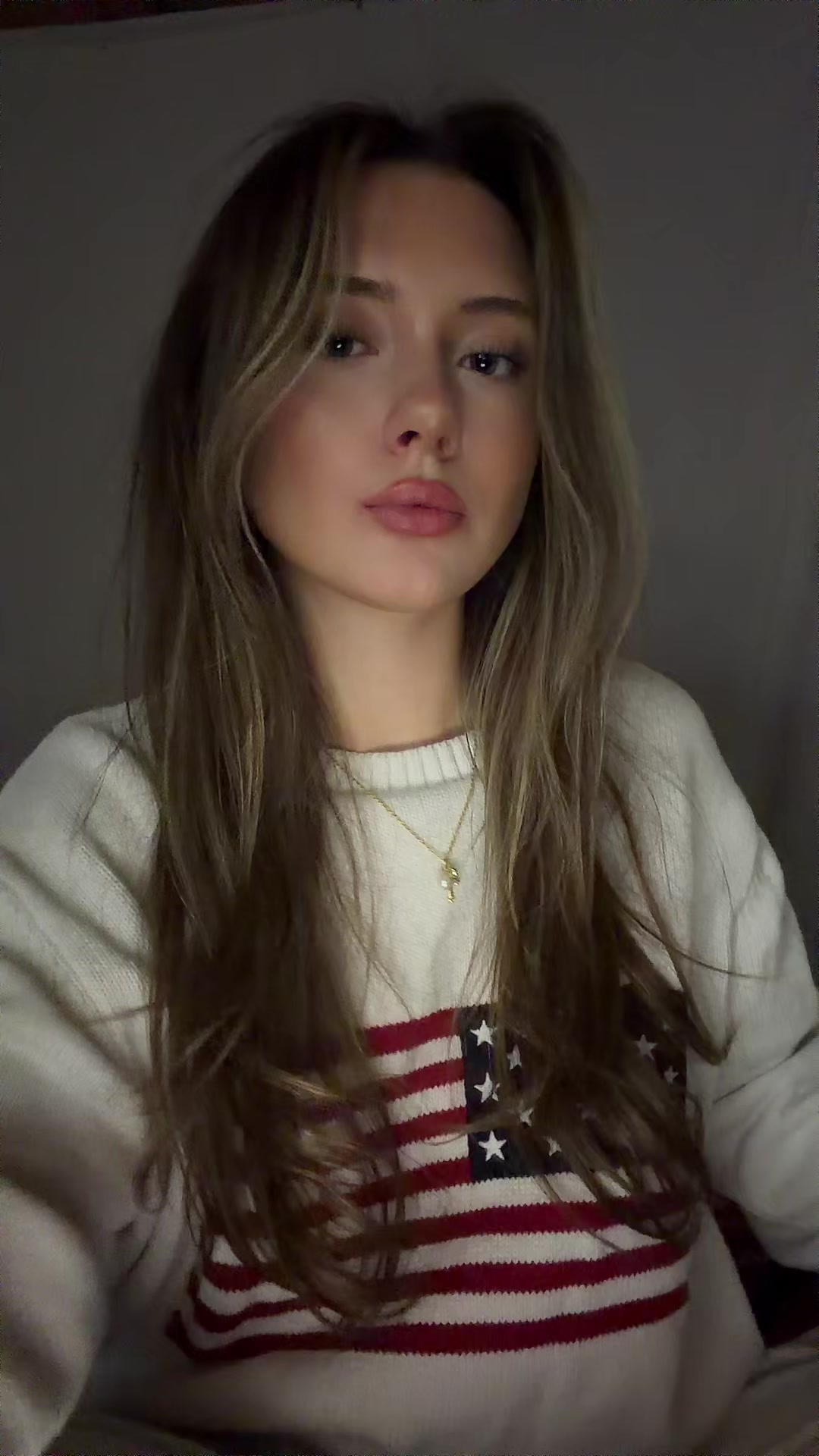 @eliana