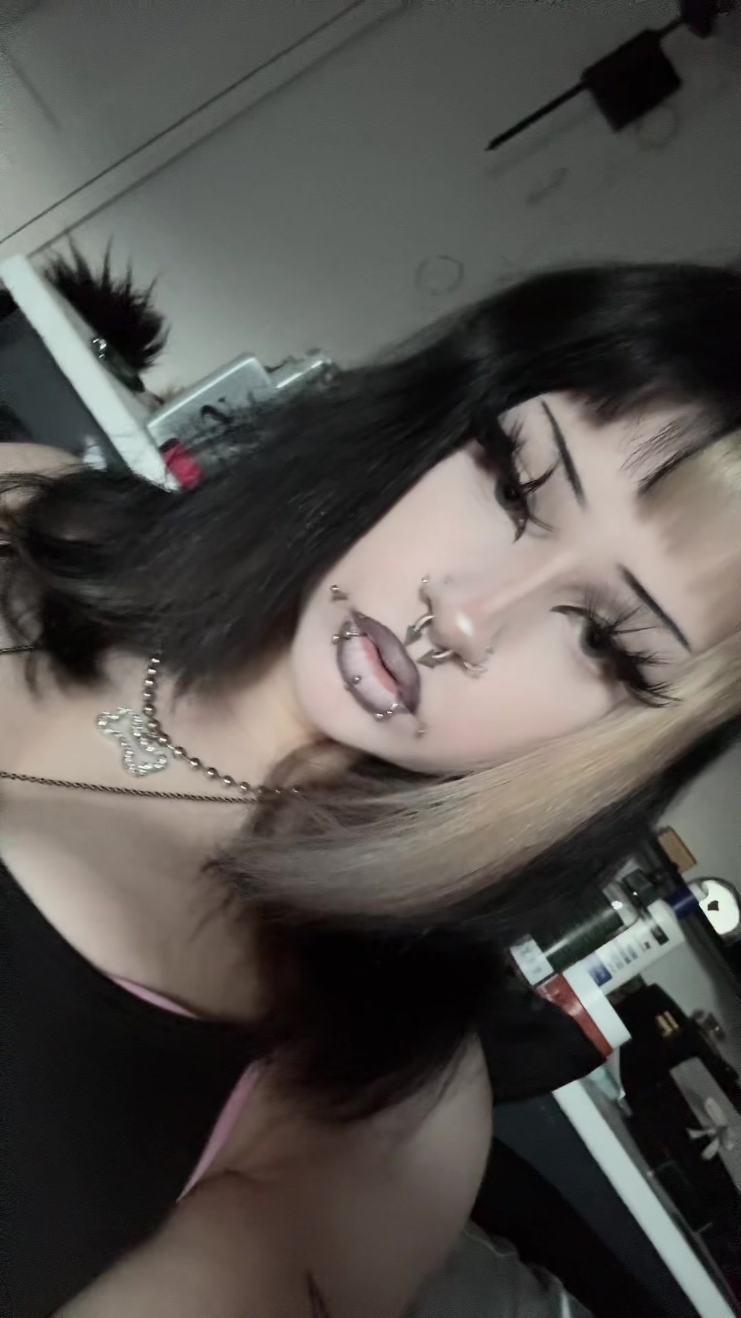 @nottkayley
