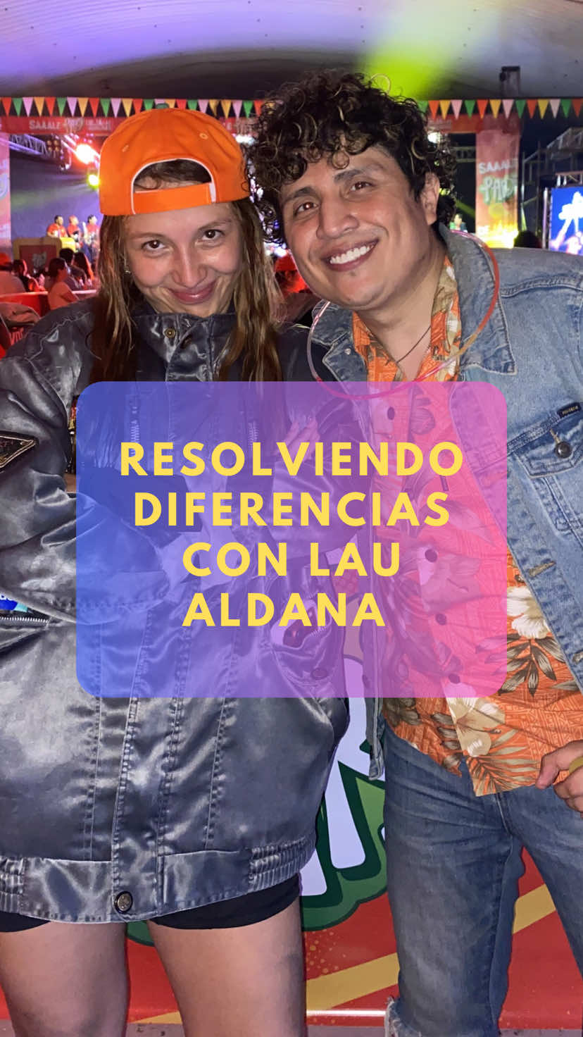 @Alex Deejay 🤟