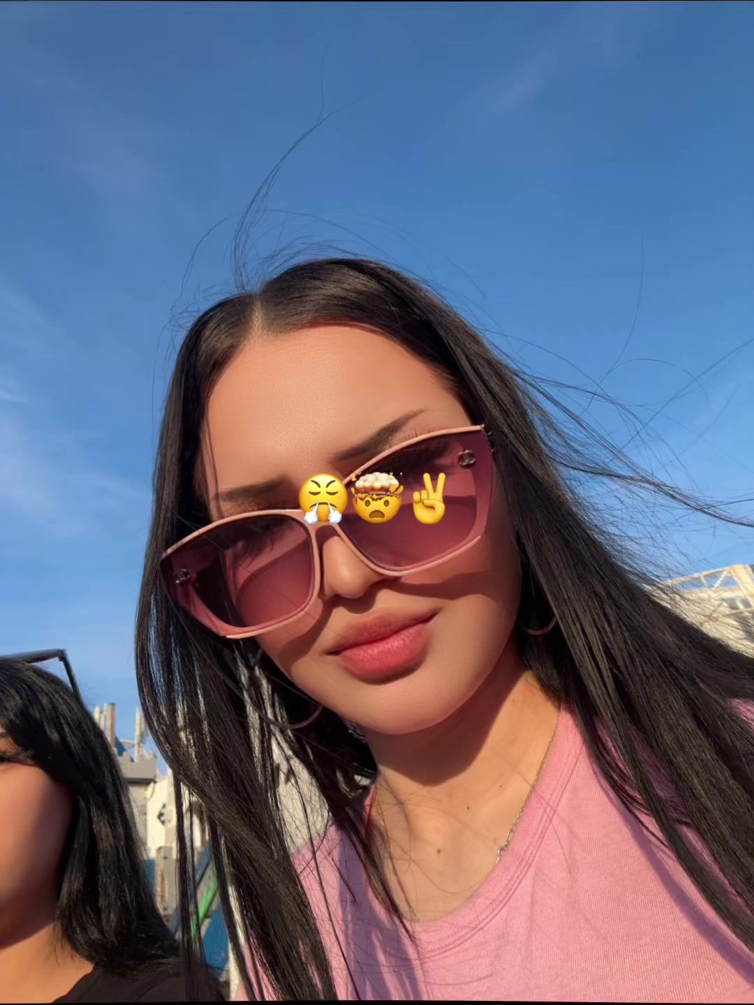 @💸