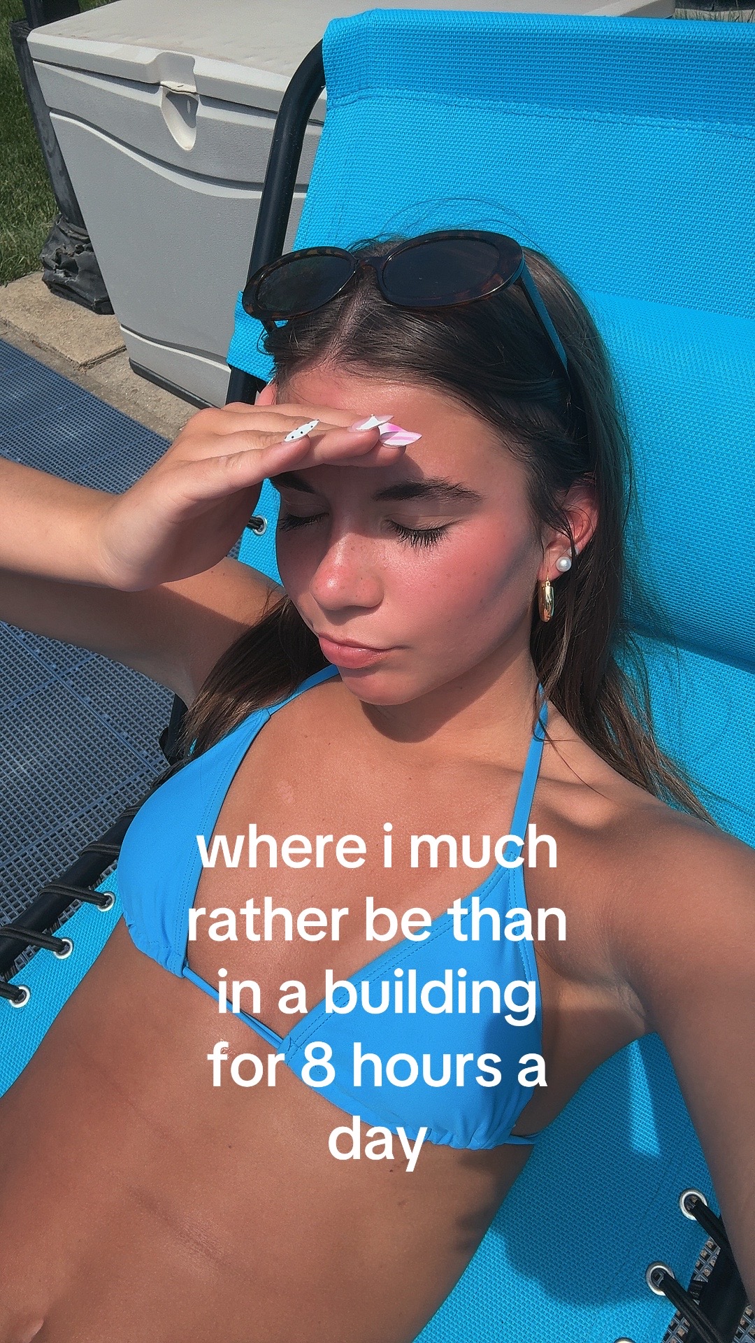 @🤸&zwj;♀️🤸&zwj;♀️🤸&zwj;♀️