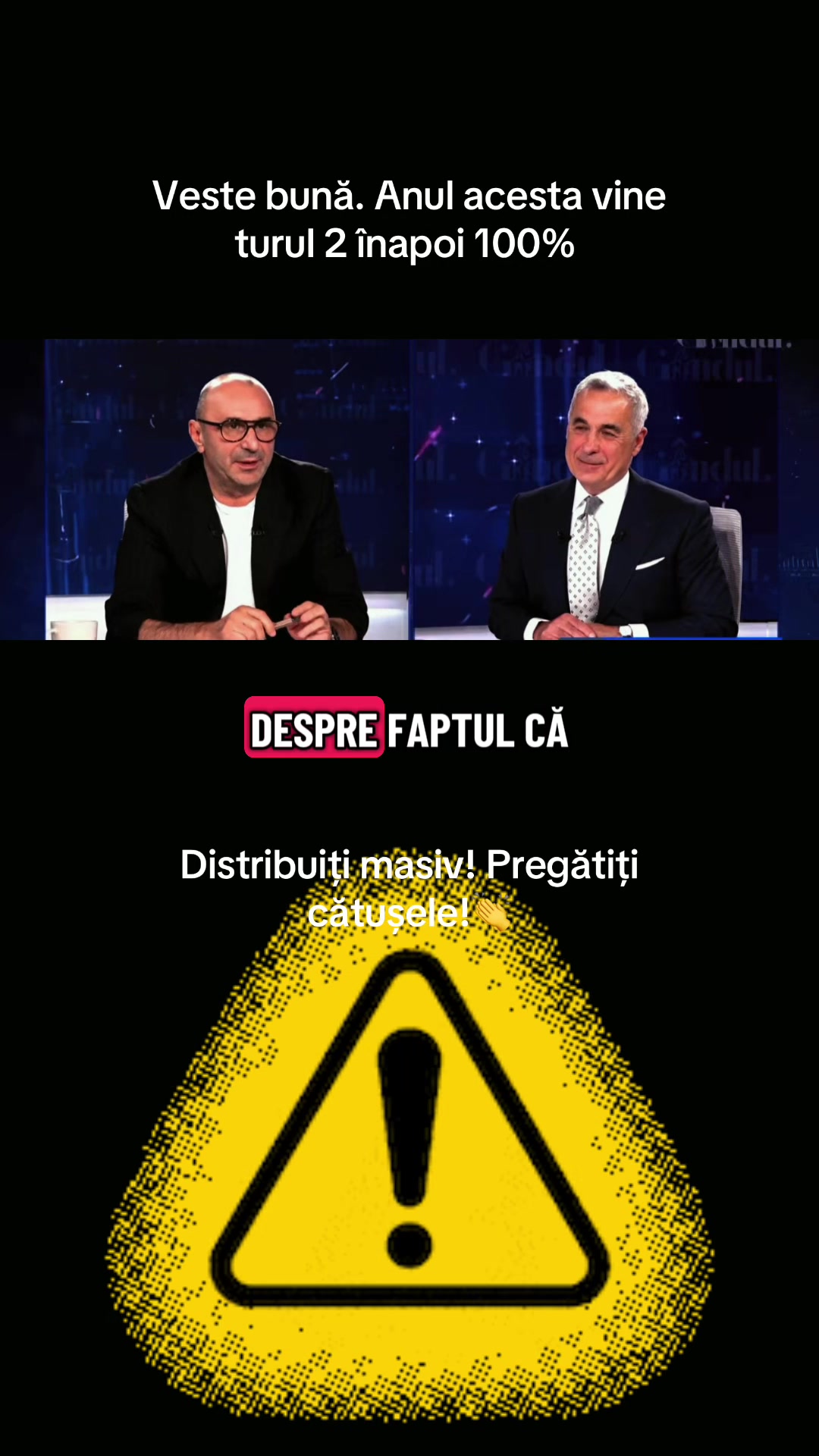 @🇷🇴 George Alexandru Carut