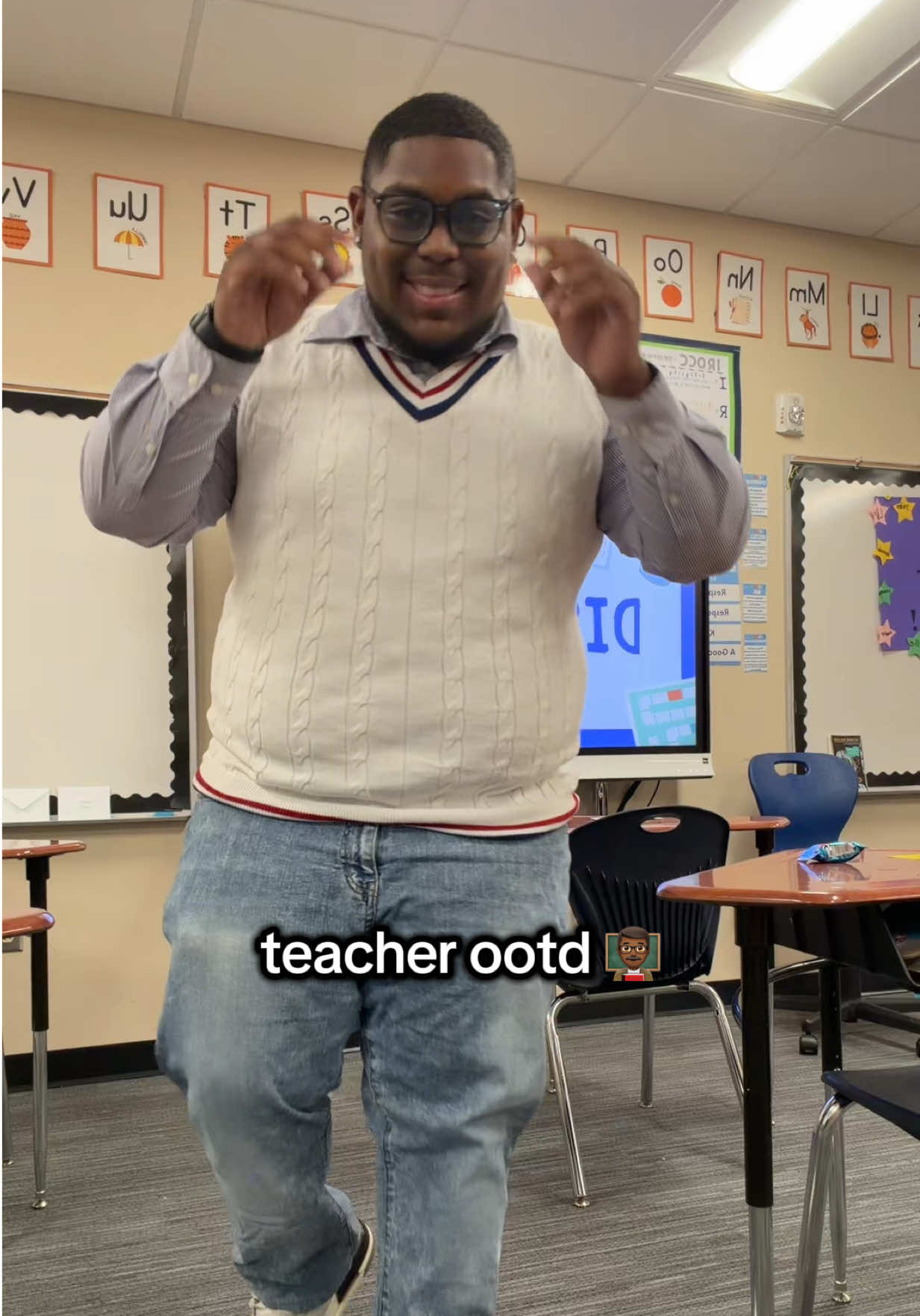 @Jermarius