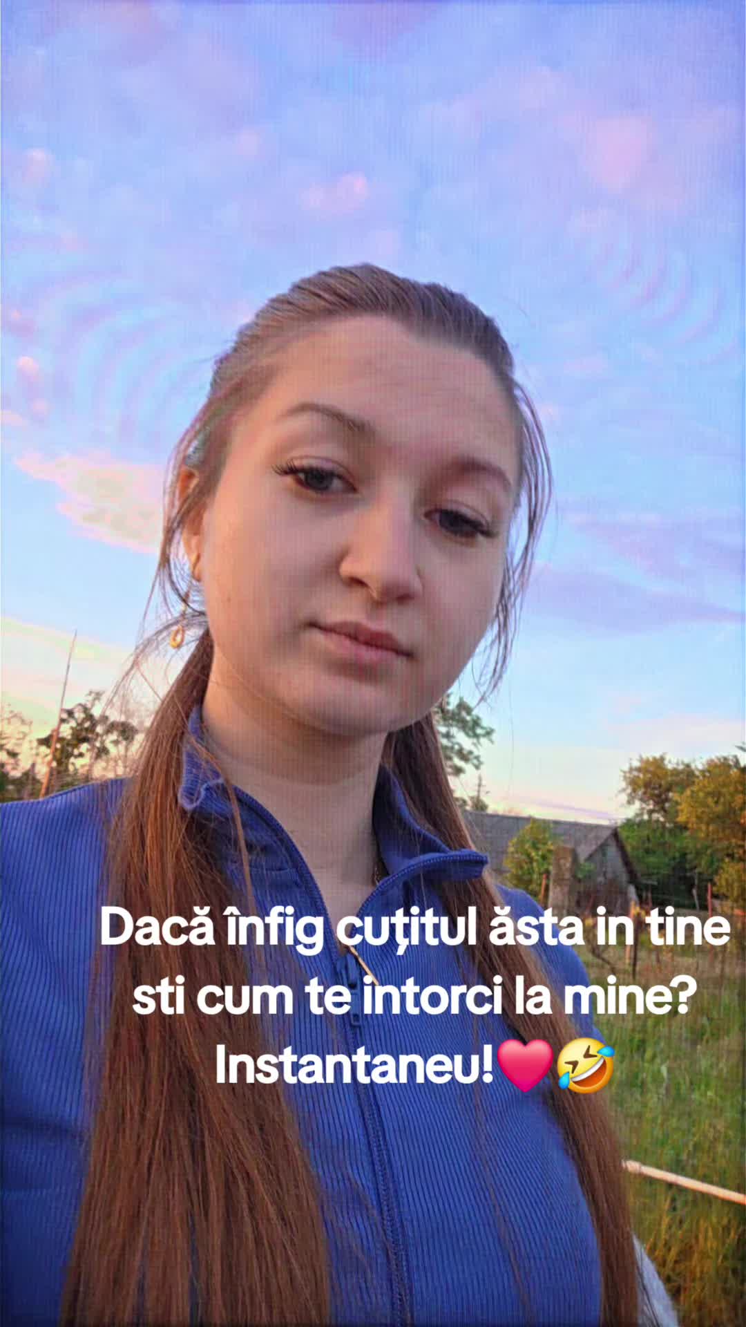 @𝕯𝖊𝖊𝖆❤