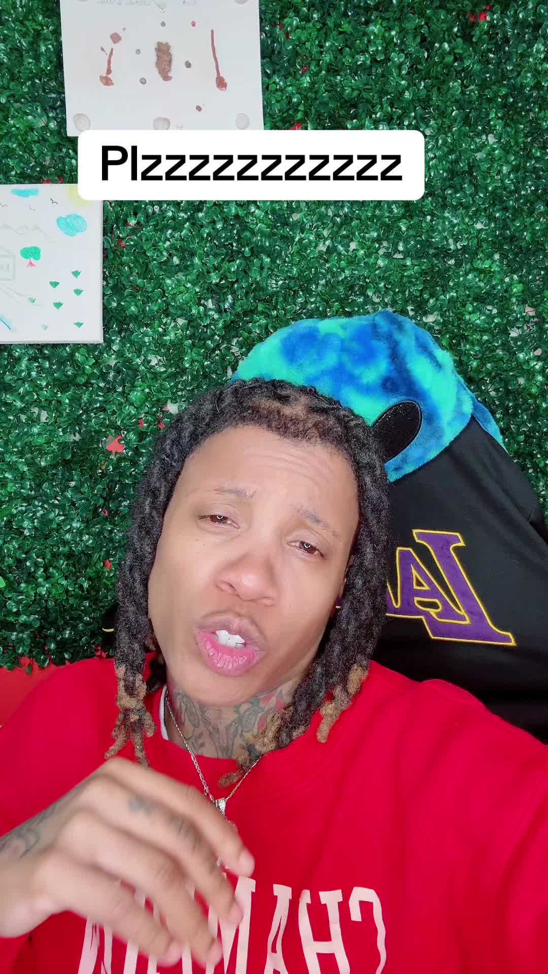 @Roethegoat🐐