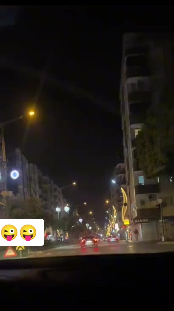 @&Ouml;zlem efe canpar&ccedil;am