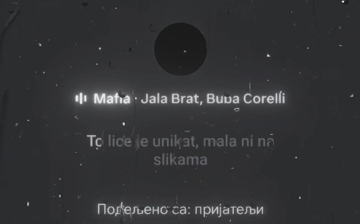 @𝖘𝖕𝖊𝖊𝖉 𝖚𝖕 𝖇𝖆𝖑𝖐𝖆𝖓