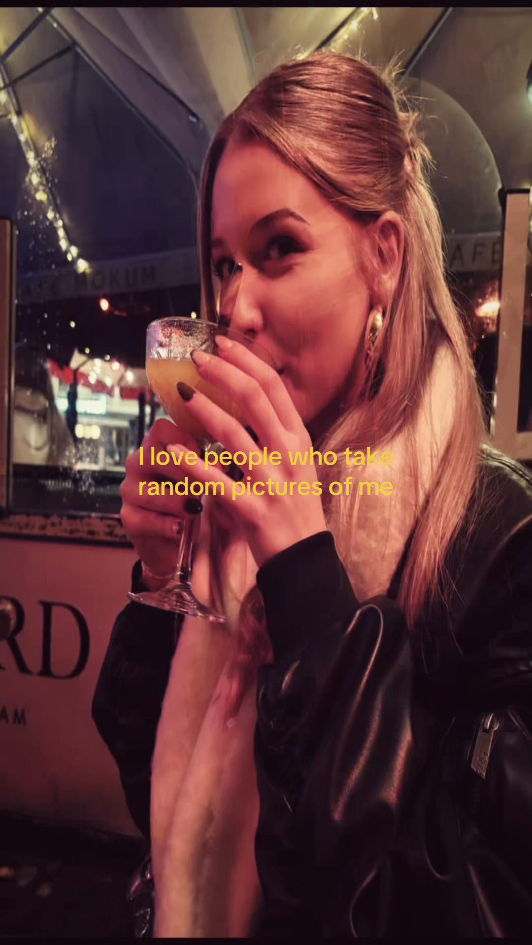 @mathilda