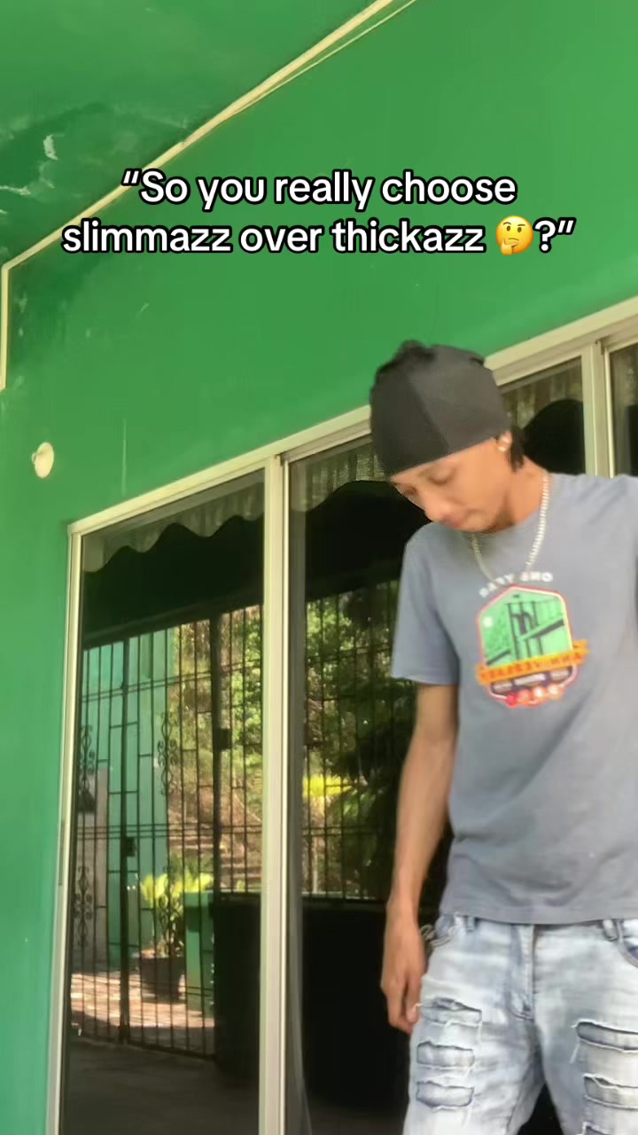 @Libido.Reddo