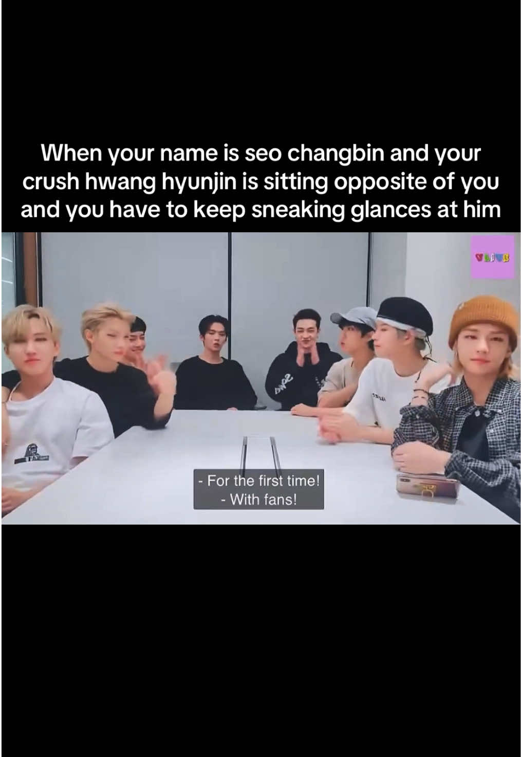 @Samī