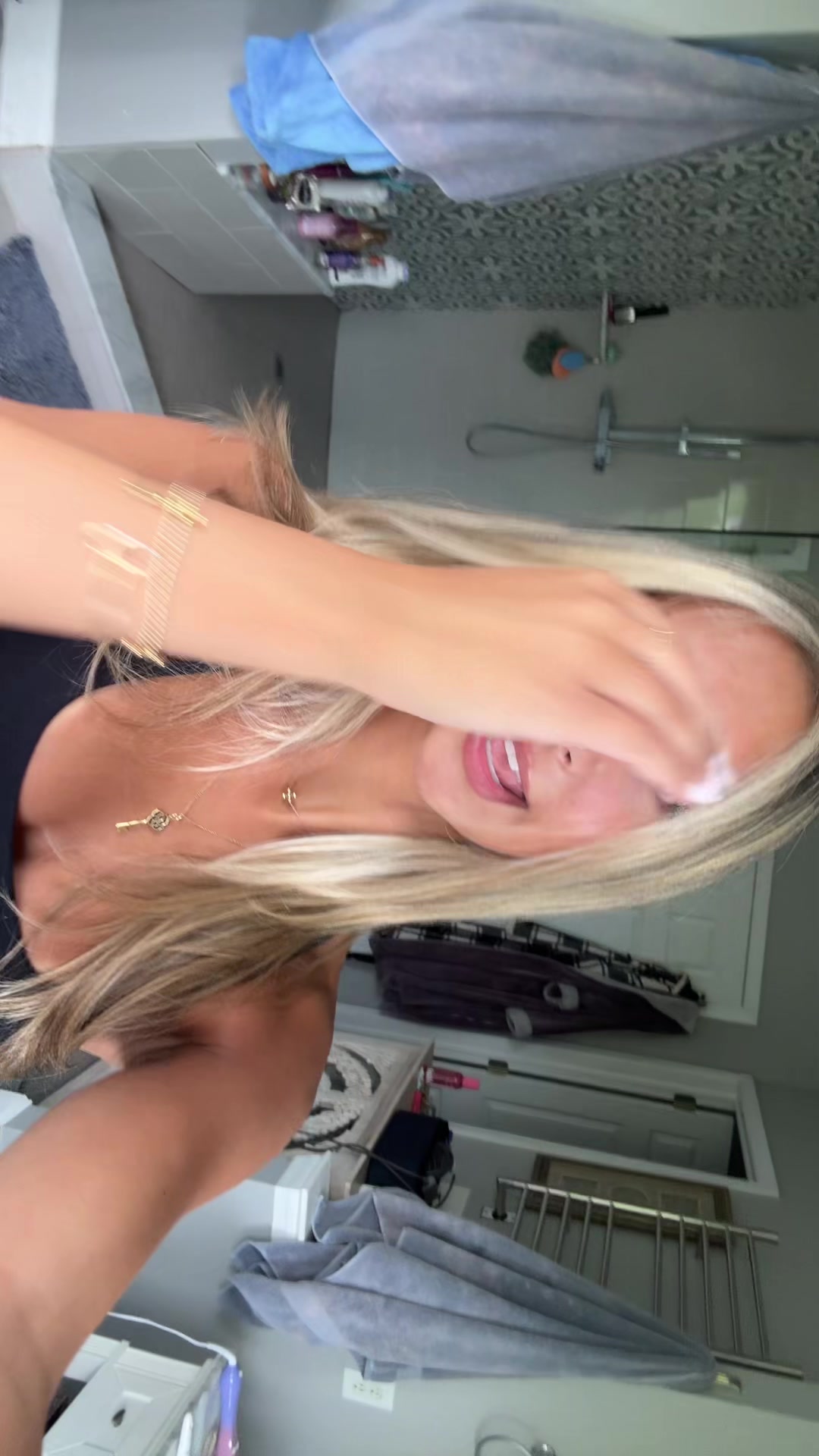 @Emma