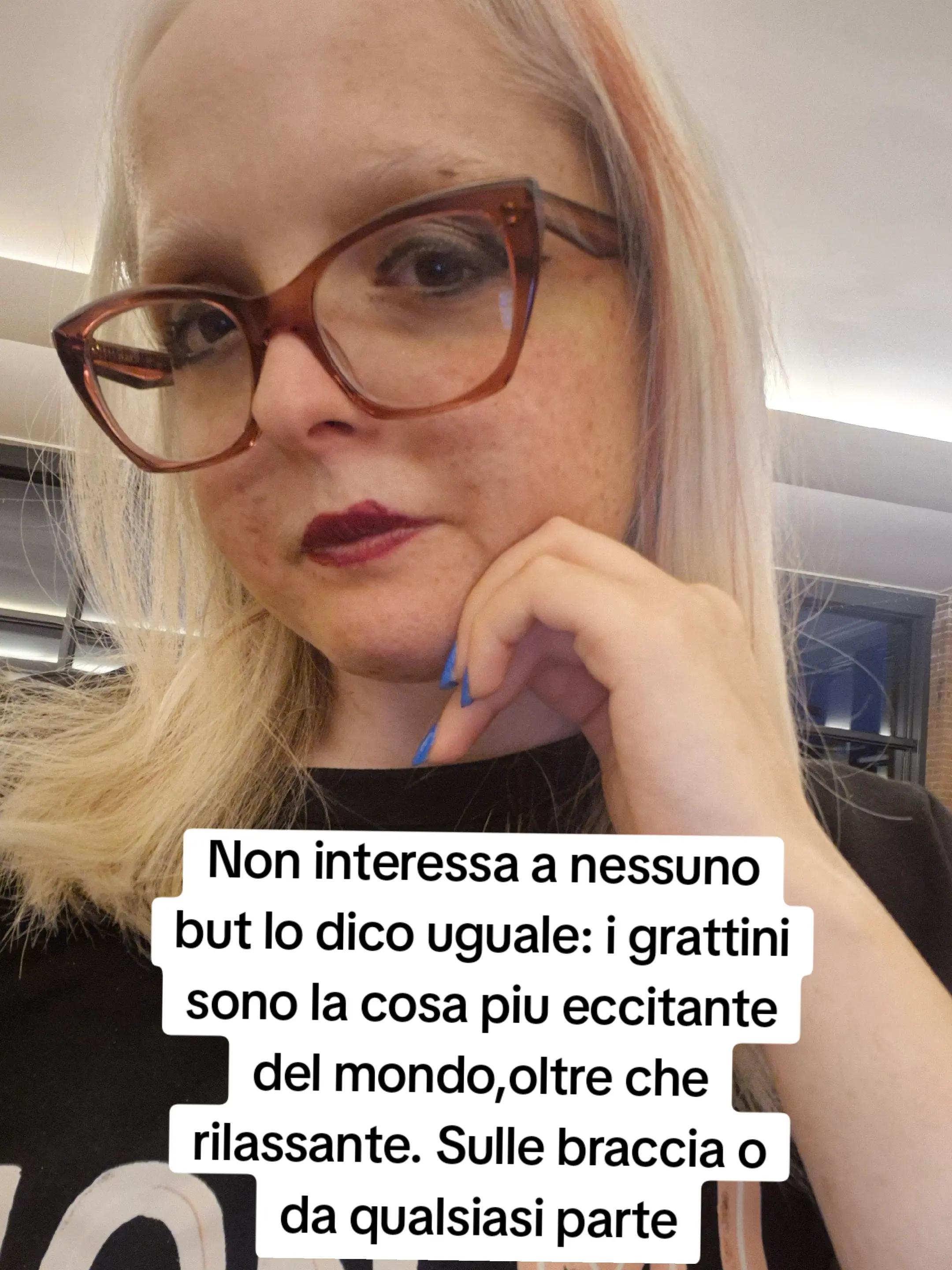 @💜🏳️&zwj;🌈MOONangeli🕯🏳️&zwj;🌈💜