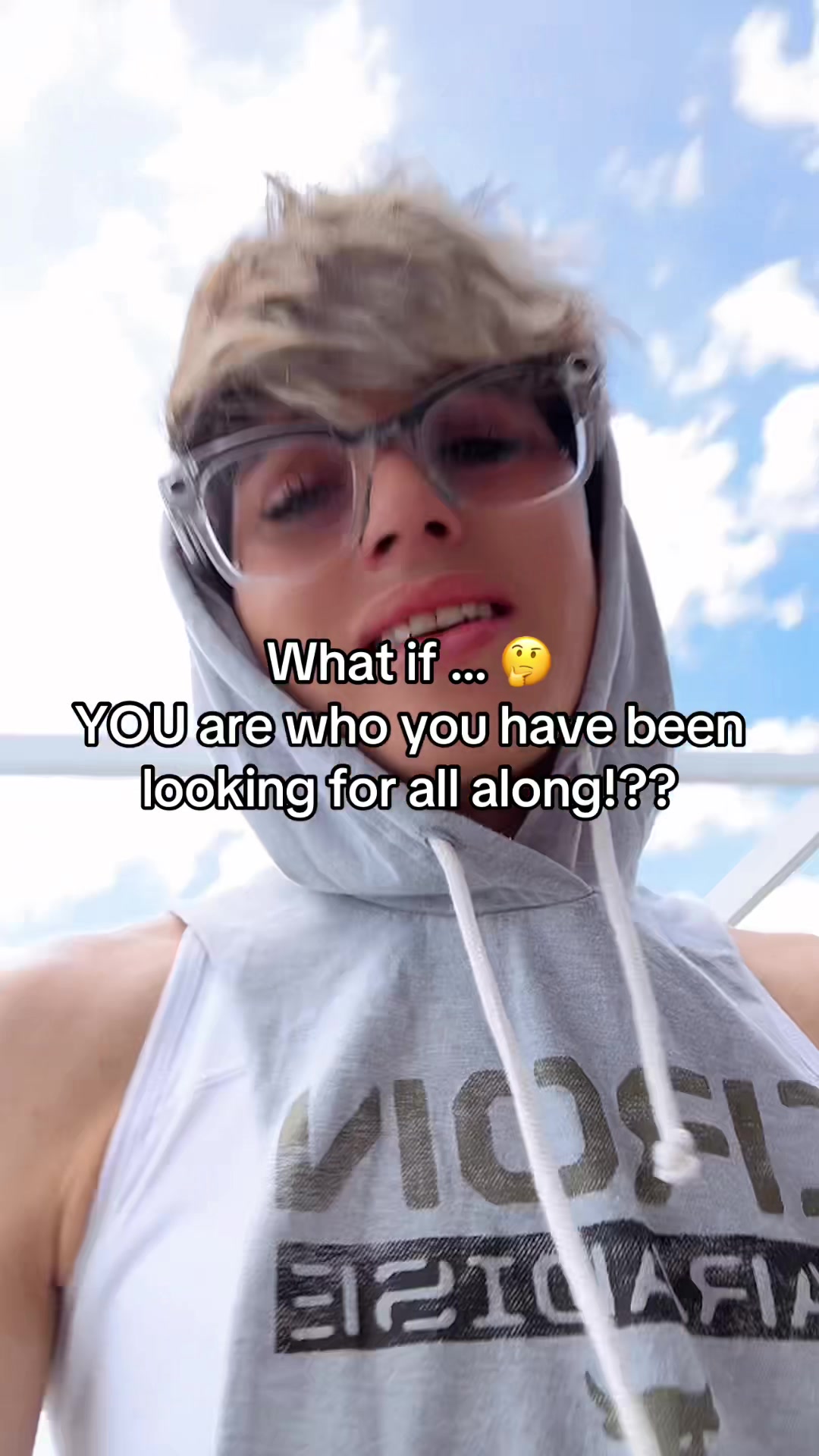 @TheRealJennaGray