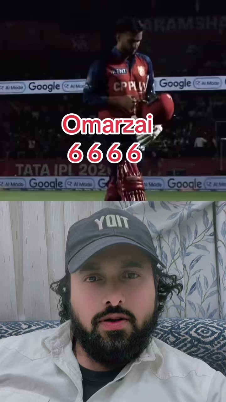 @Abdullah Babu Azmi