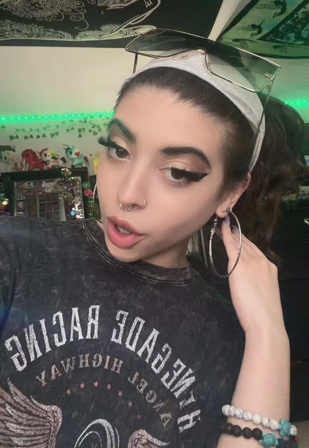 @Julia Spilabotte