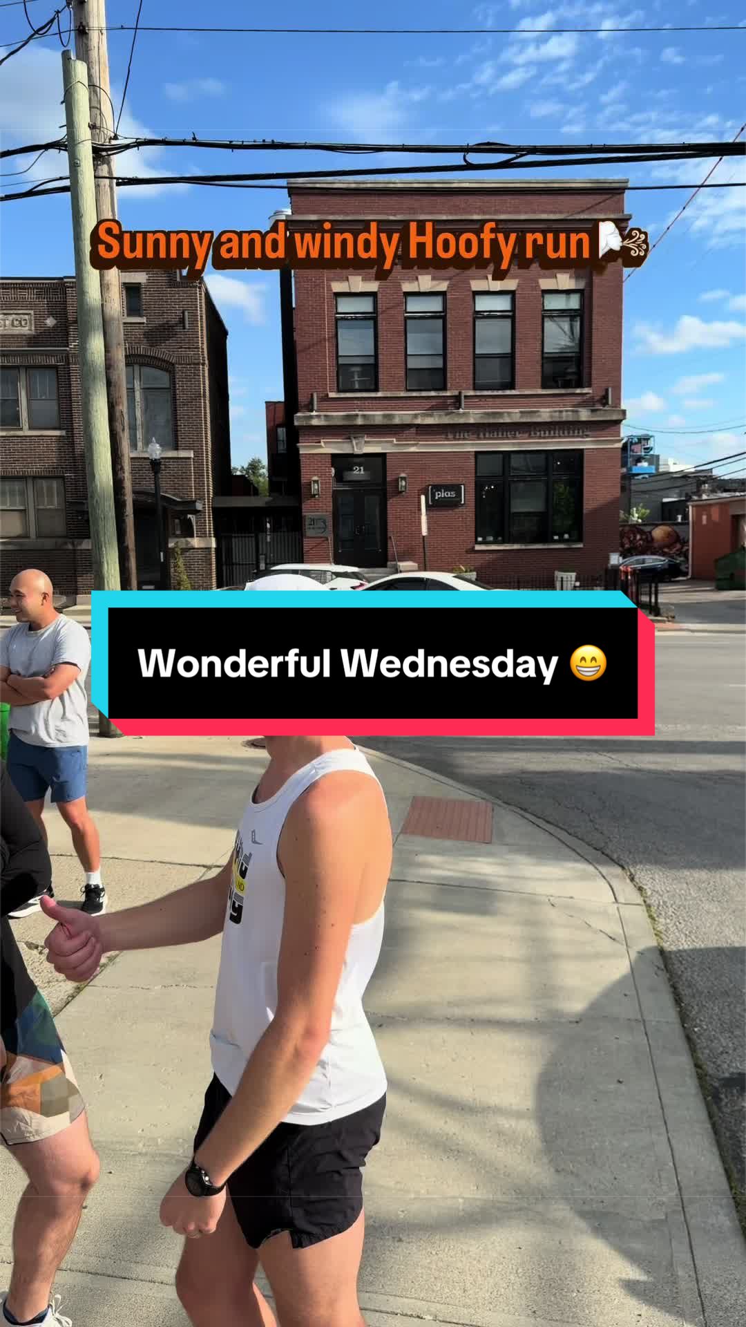@Longbluesquid