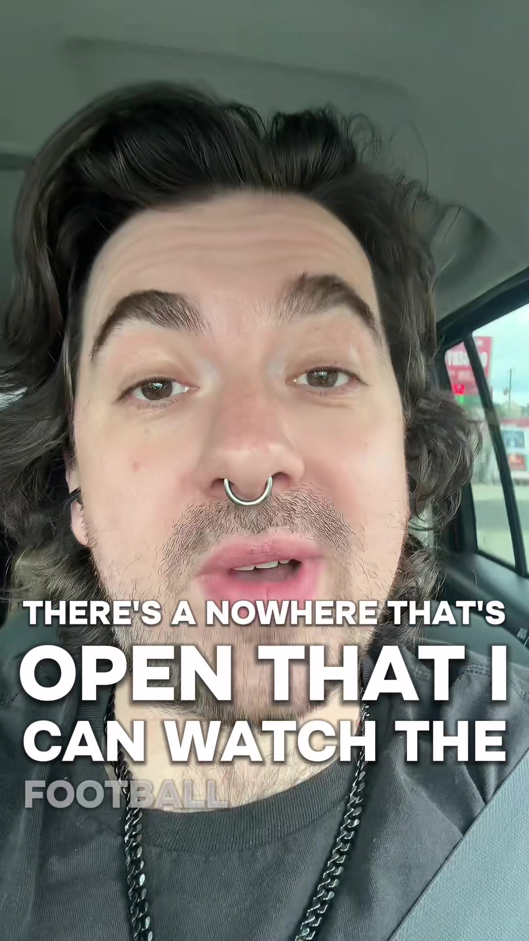 @ScottishInTheUSA