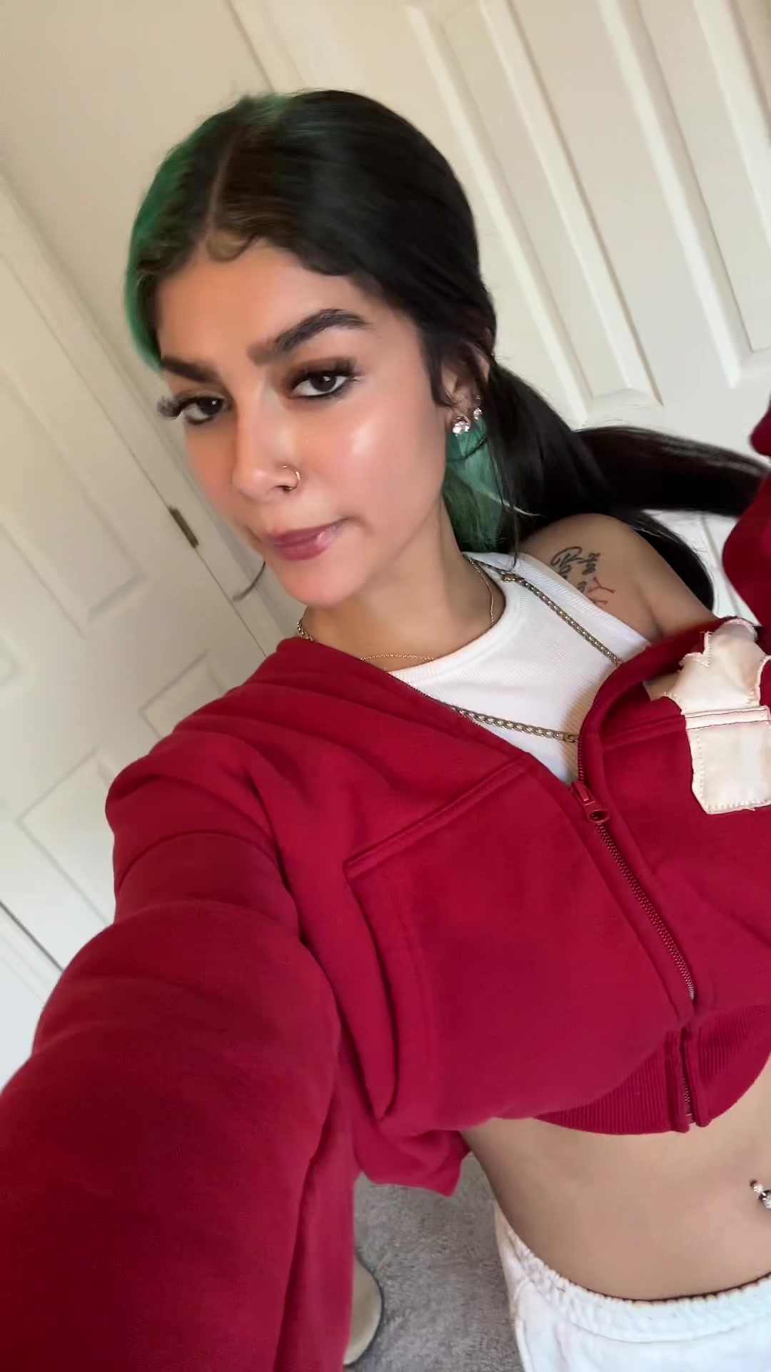 @.