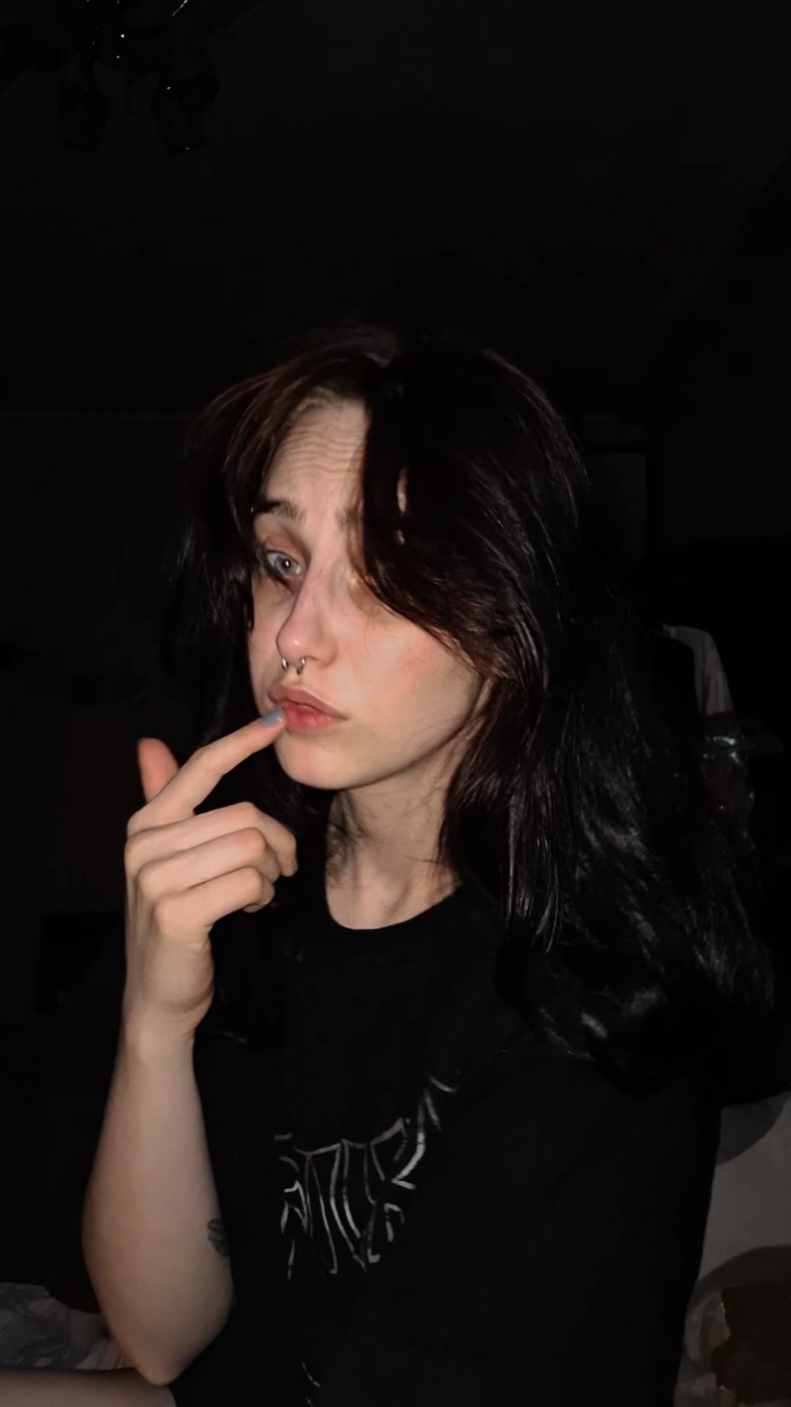 @user69476582072