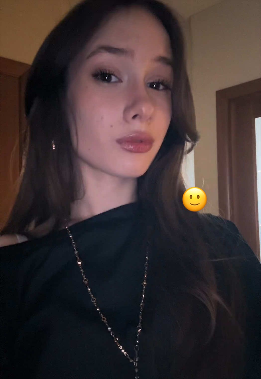 @тгк: yankiss ୨ৎ