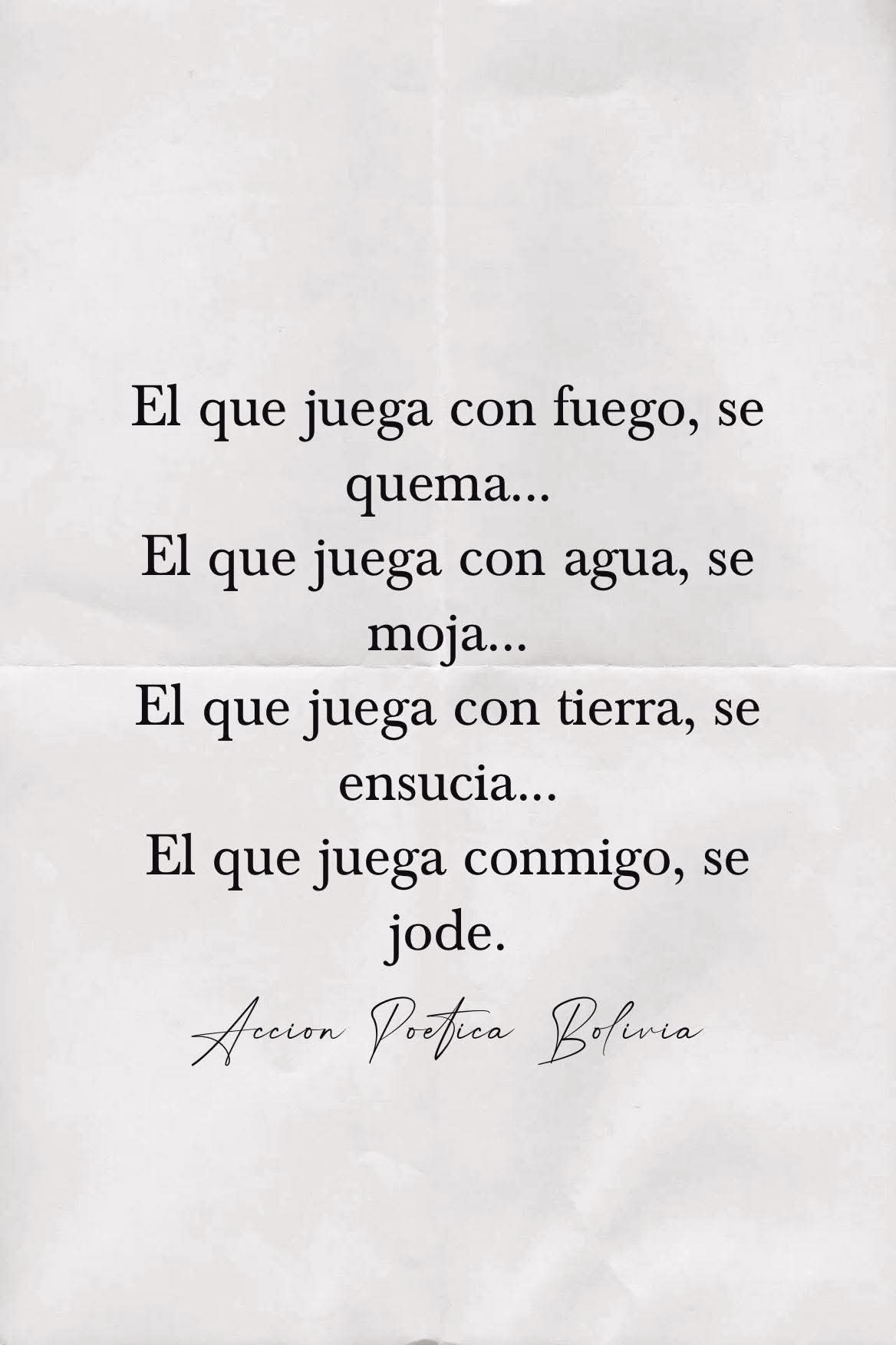 @Rafael Fontes Cervantes