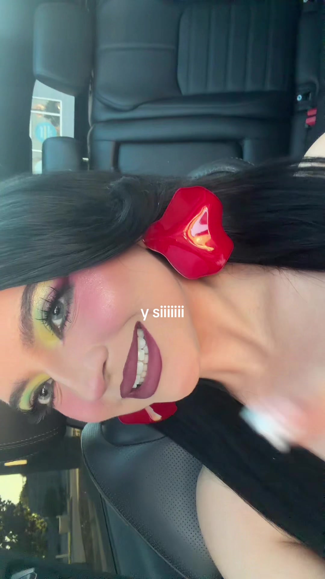 @perla 🫦