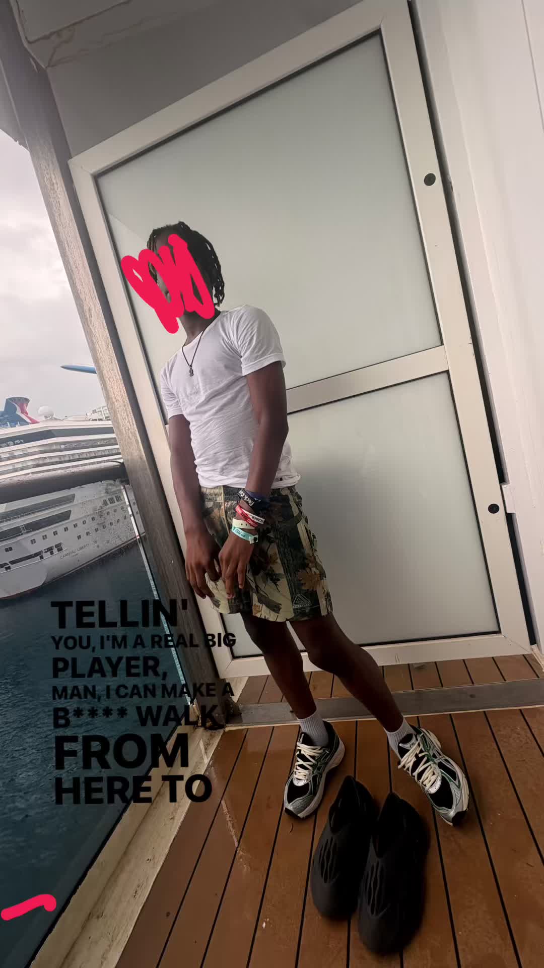 @bby_stizzz