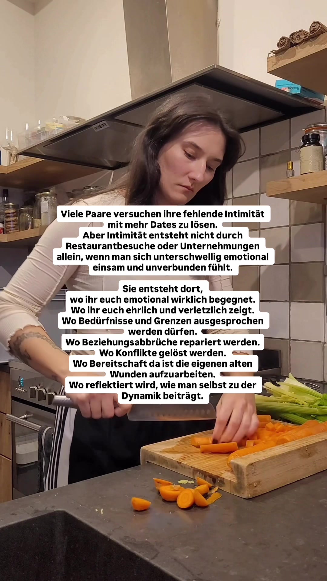 @Juliane Therapeutin & Autorin