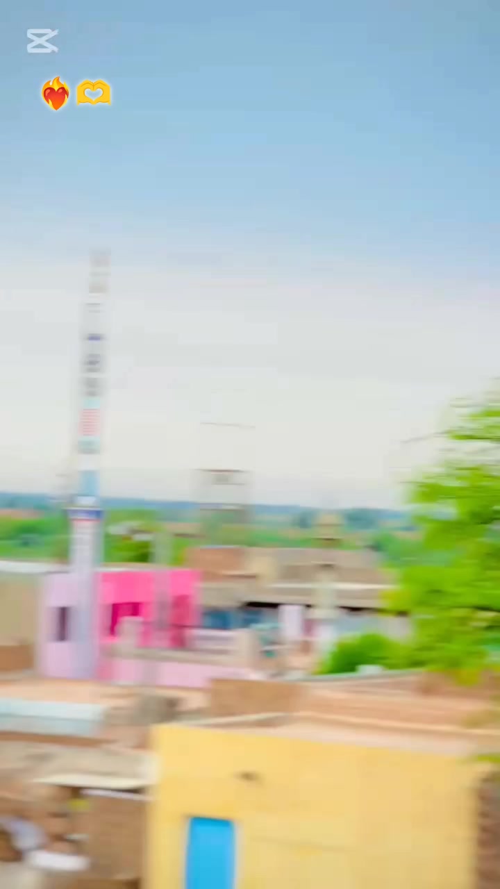 @Tik Toker Mirza✨🔥🦅