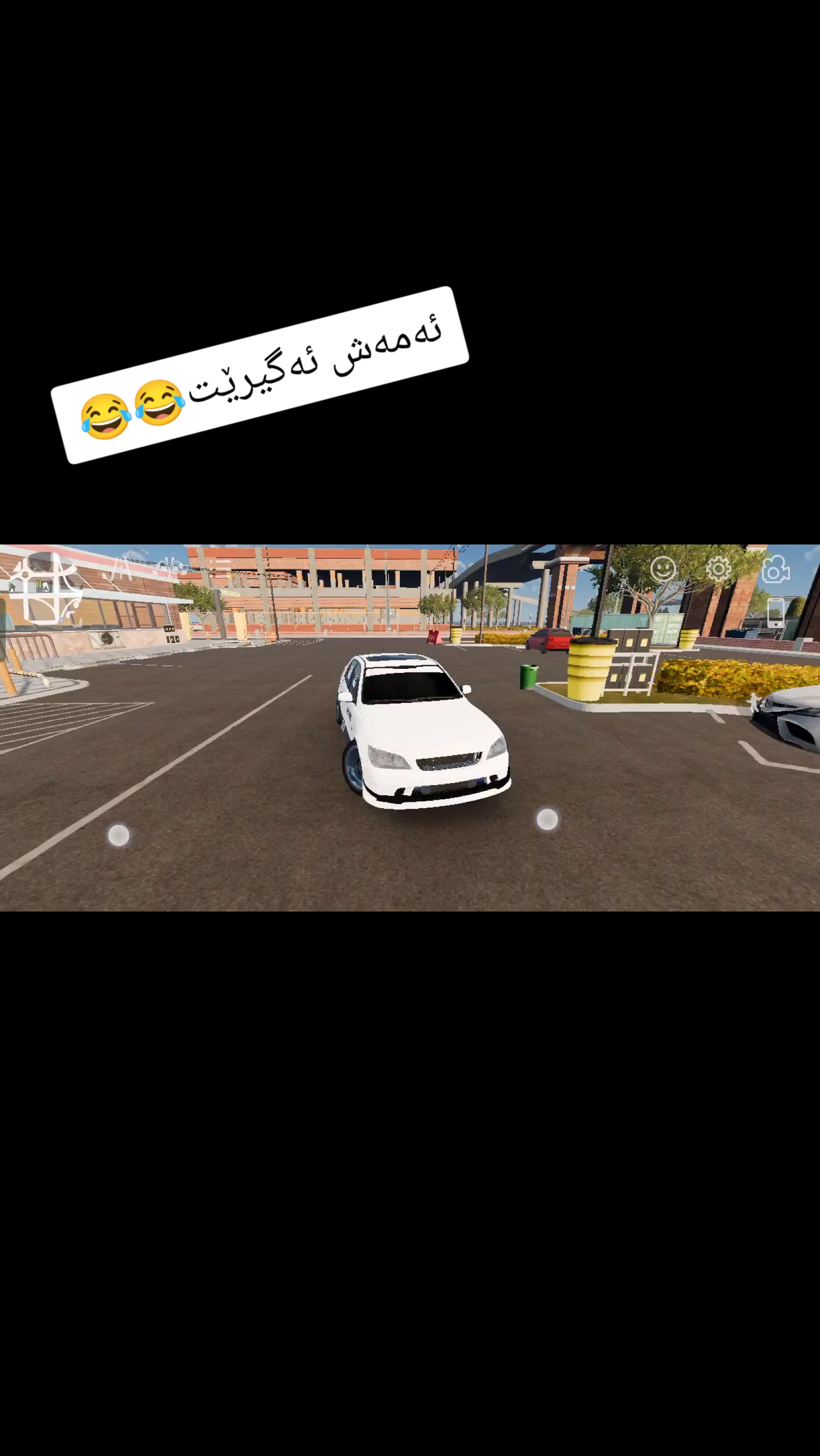 @ajsjnndjk