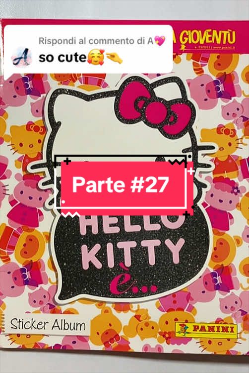 @Amalia&rsquo;s stickers❤️