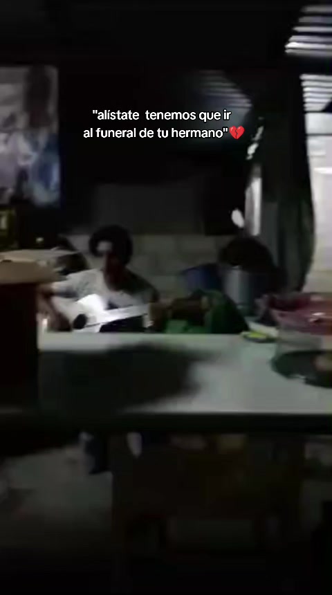 @Yazmin 💫