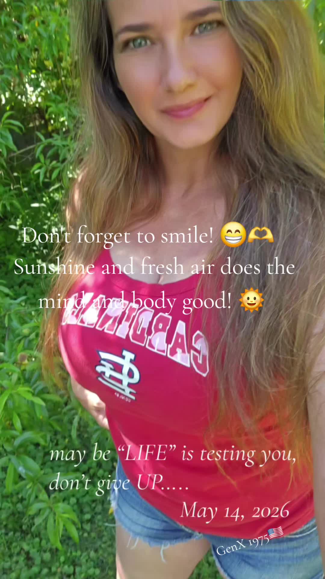 @PJMissouriGirl 🇺🇸❌️