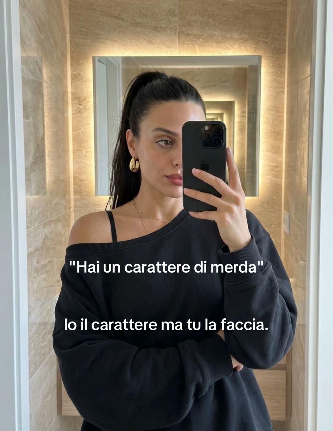 @Elisabetta Accorinti