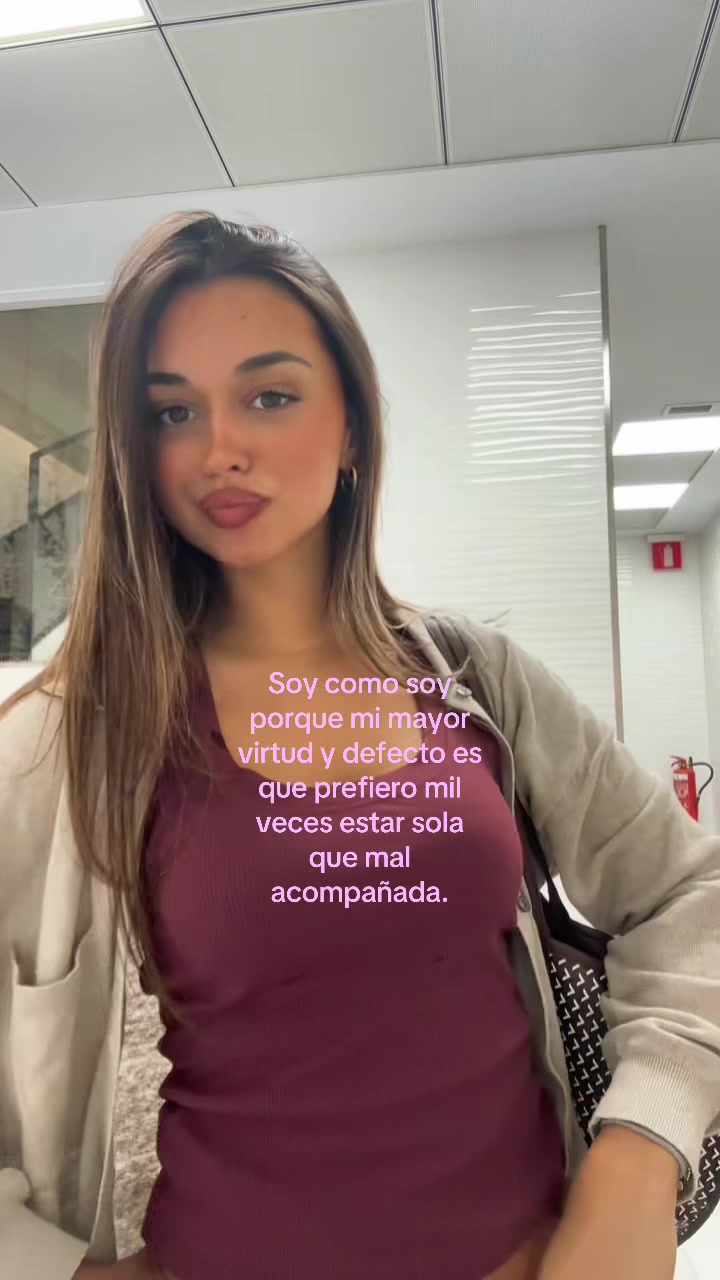 @nunu