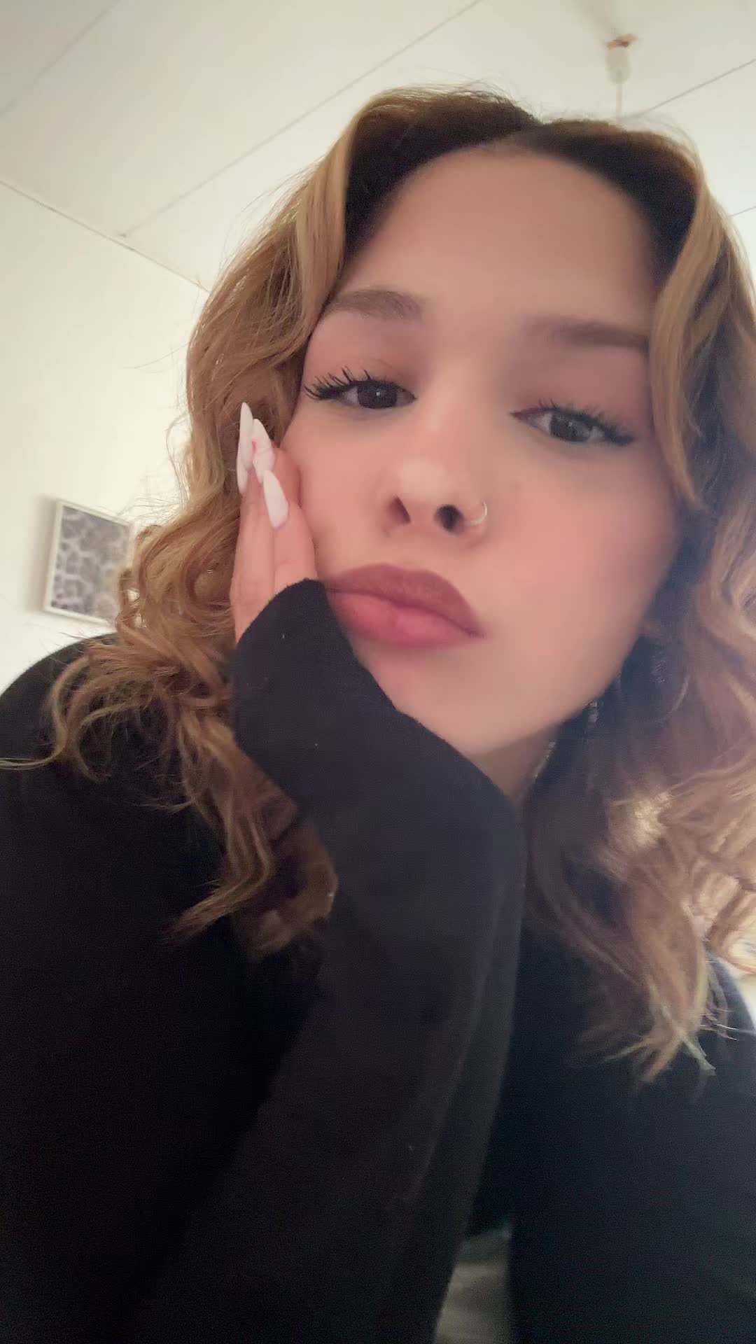@elisa naz