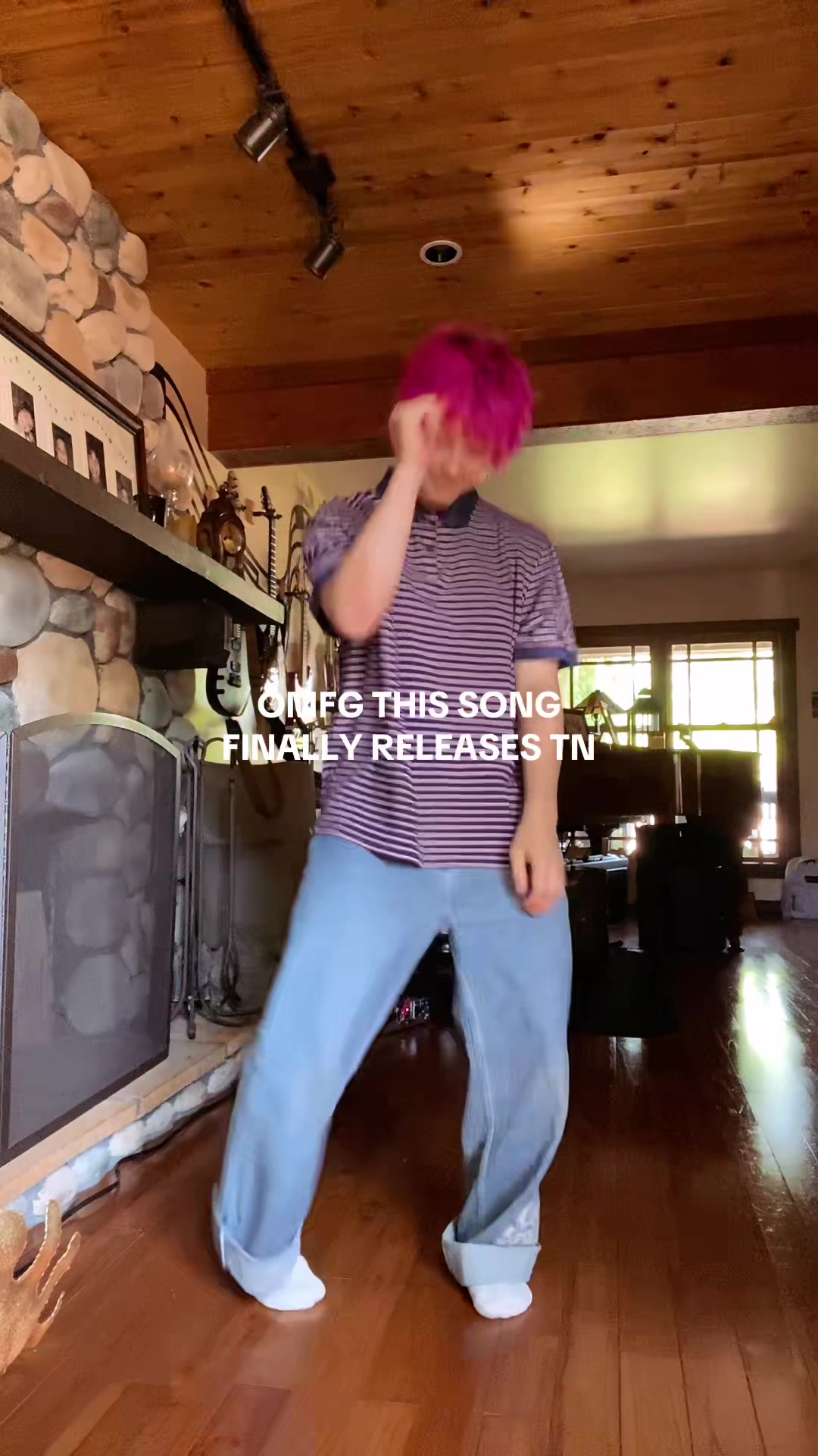 @Marbles