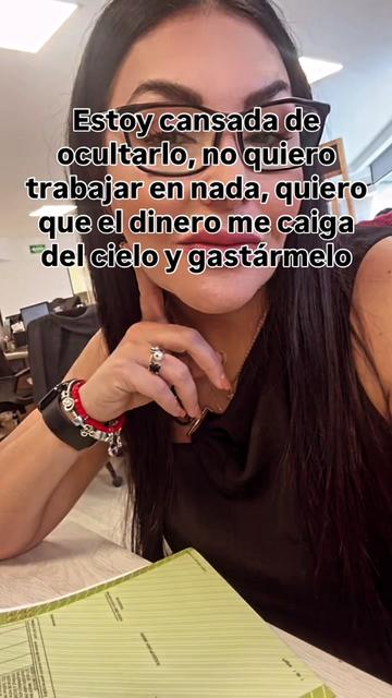 @💎Patricia Tamez Arz