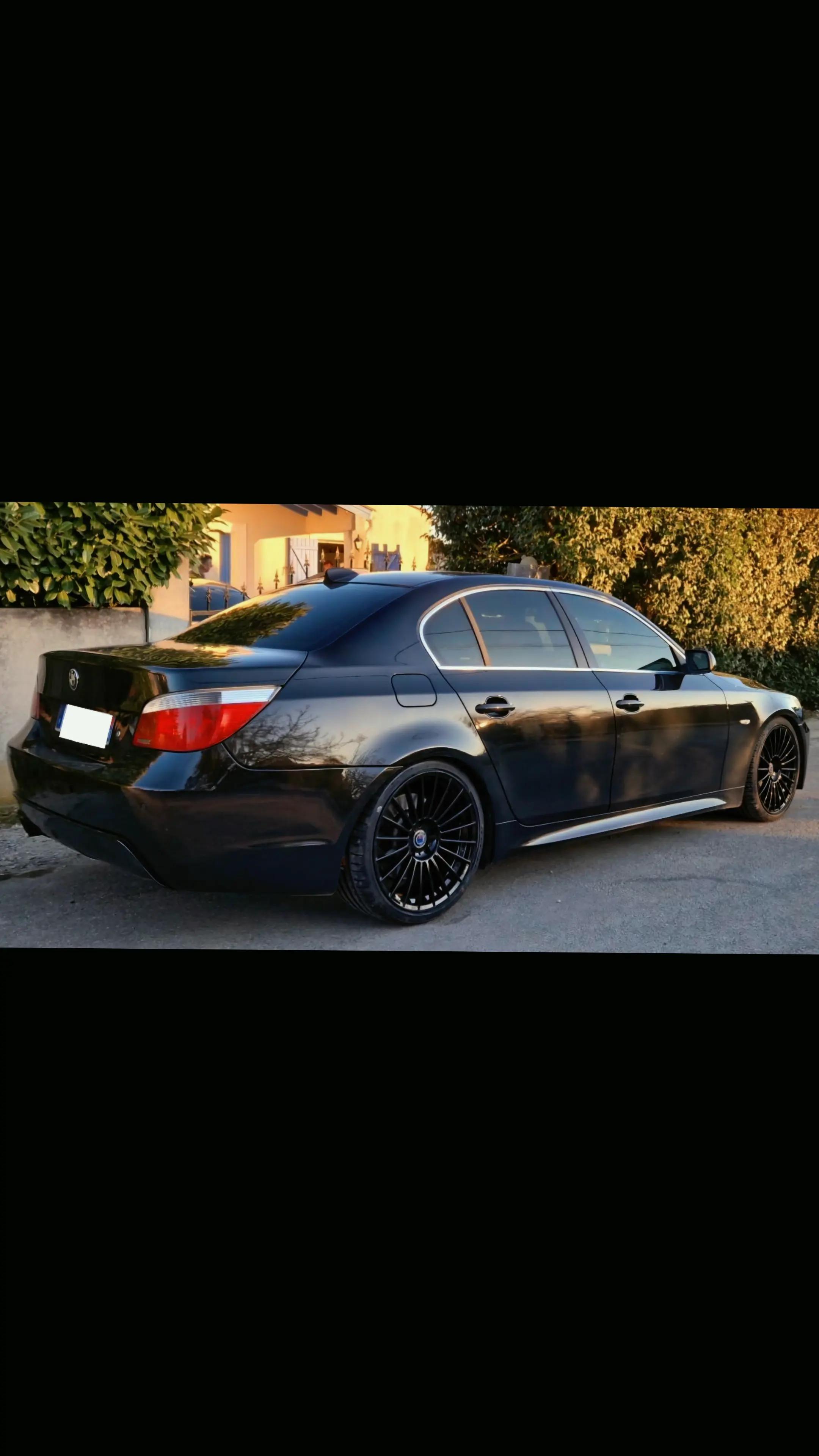 @nicosdrift