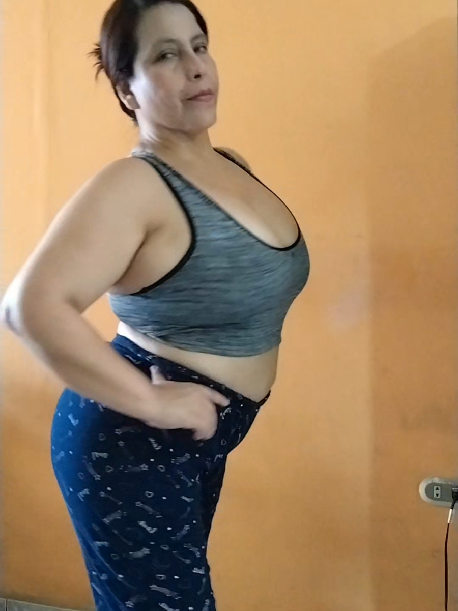@rubi perla