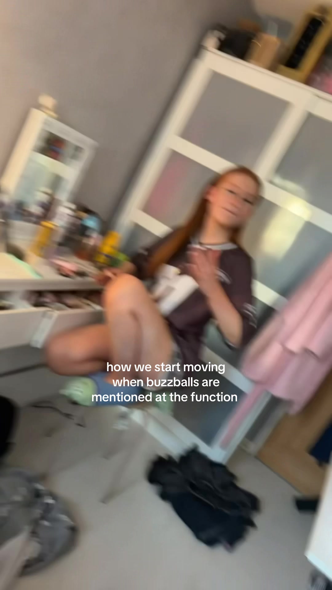 @._lilliecolept2