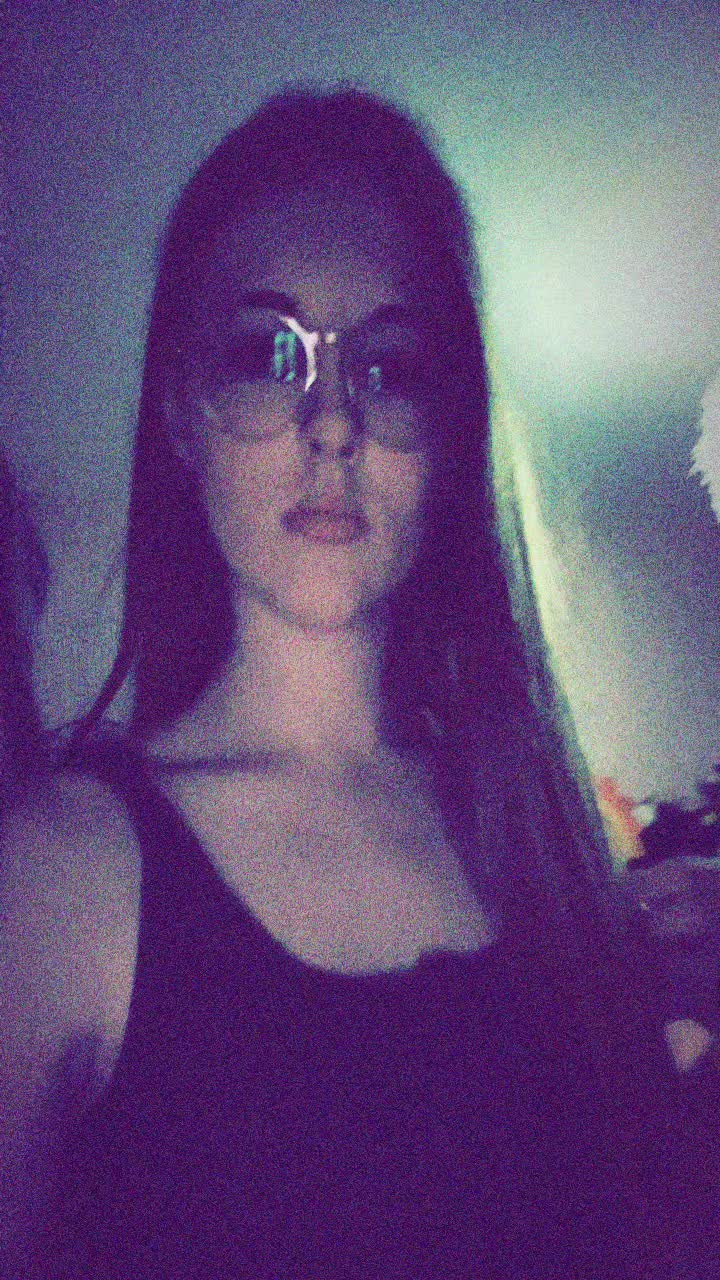 @Carysspamm
