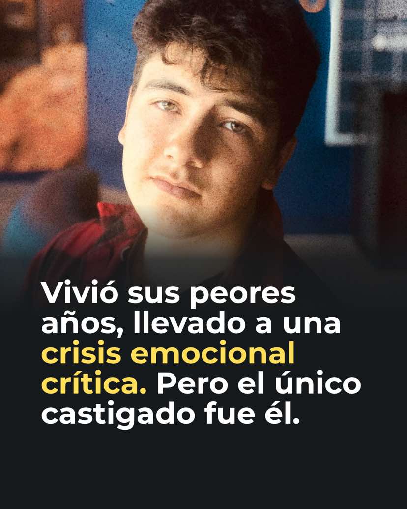 @Justice For Angel