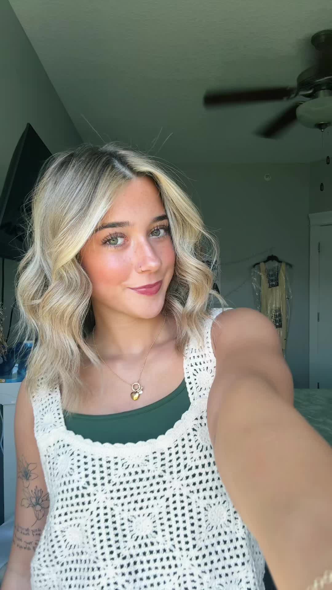 @Bri ⋆˙⟡