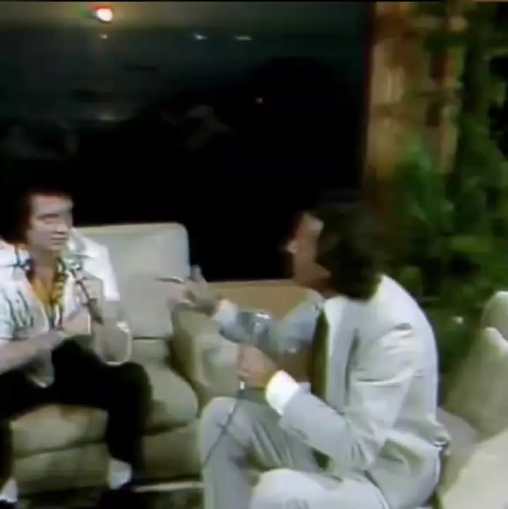 @Melodías Eternas🎼 (🕷️)