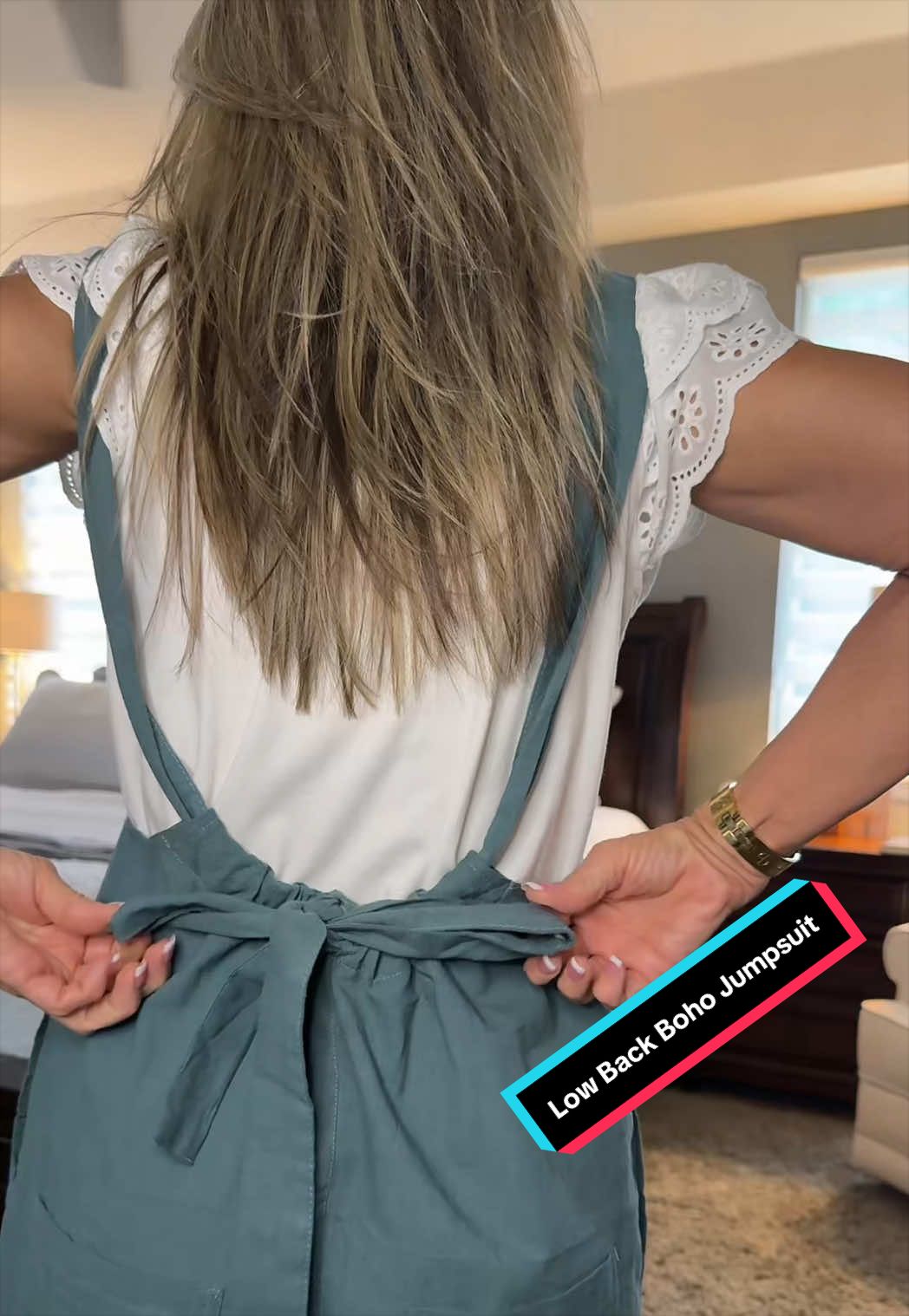 @TTokco